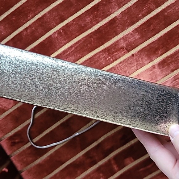 Vintage Evening Bag - Picture 7 of 16